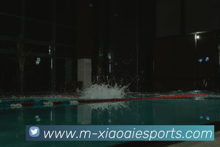 体育下注APP 封面图